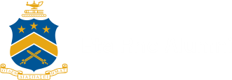 logo_etha_rho_alumni_footer