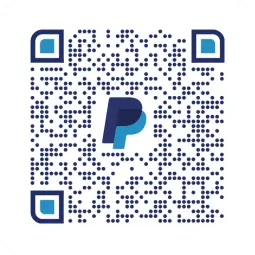 qr_paypal_etha_rho_alumni