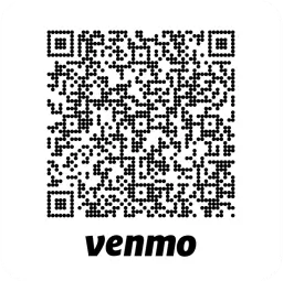 qr_venmo_etha_rho_alumni